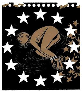 De la vocación de la filosofía