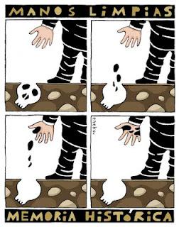 De la vocación de la filosofía