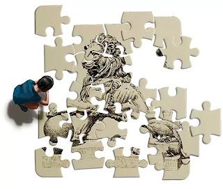 De la vocación de la filosofía