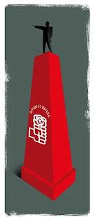 De la vocación de la filosofía