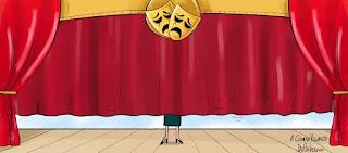 De la vocación de la filosofía