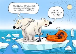 De la vocación de la filosofía