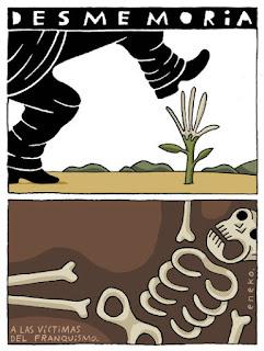 De la vocación de la filosofía