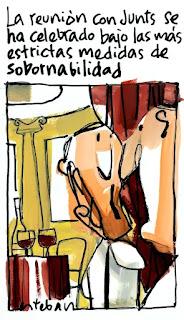 De la vocación de la filosofía