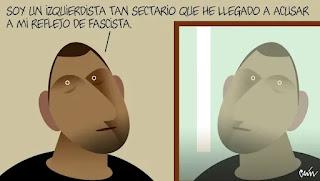 De la vocación de la filosofía