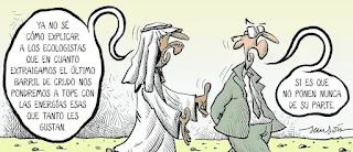 De la vocación de la filosofía