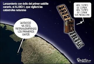 De la vocación de la filosofía