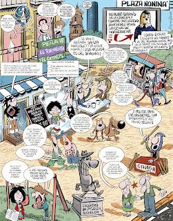 De la vocación de la filosofía