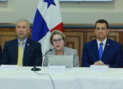 CSJ DECLARA INCONSTITUCIONAL LA LEY 406 DE 20 DE OCTUBRE DE 2023 CSJ DECLARA INCONSTITUCIONAL LA LEY 406 DE 20 DE OCTUBRE DE 2023