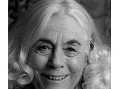 Re-flexiones… 3.984 (libertad)