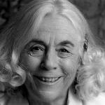 Re-flexiones… 3.984 (libertad)