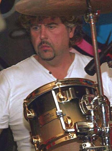 Efemérides del Rock y Heavy Metal: Qué pasó un 04 de Diciembre