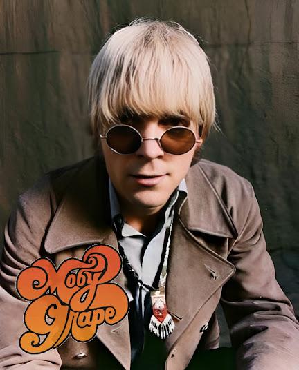 Efemérides del Rock y Heavy Metal: Qué pasó un 04 de Diciembre