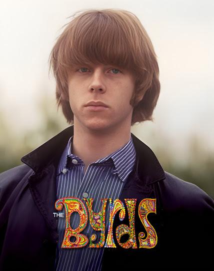 Efemérides del Rock y Heavy Metal: Qué pasó un 04 de Diciembre