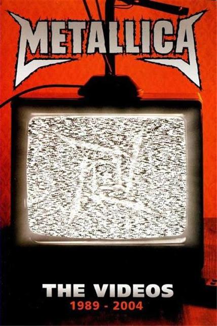 Efemérides del Rock y Heavy Metal: Qué pasó un 04 de Diciembre