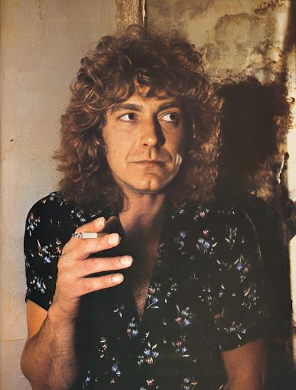 Efemérides del Rock y Heavy Metal: Qué pasó un 04 de Diciembre