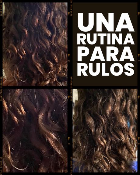 productos opinion argentina curly