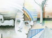 Chameleons Pleasure pain (1983)