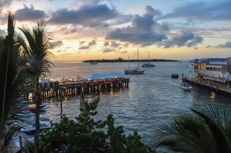 llaves-de-barco-florida