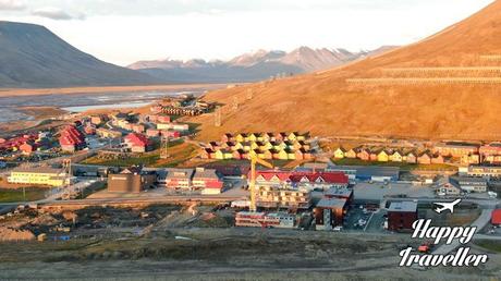 8 lugares misteriosos alrededor del mundo Lugares misteriosos