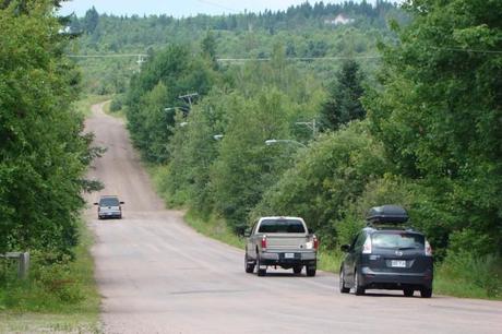 8 lugares misteriosos alrededor del mundo Lugares misteriosos