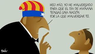 De predicar a favor del viento De predicar a favor del viento