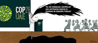 De predicar a favor del viento De predicar a favor del viento