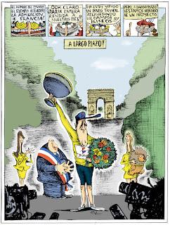 De predicar a favor del viento De predicar a favor del viento