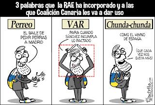 De predicar a favor del viento De predicar a favor del viento