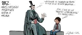 De predicar a favor del viento De predicar a favor del viento