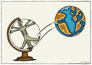 De predicar a favor del viento De predicar a favor del viento