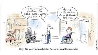 De predicar a favor del viento De predicar a favor del viento