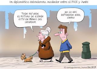 De predicar a favor del viento De predicar a favor del viento