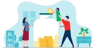 De predicar a favor del viento De predicar a favor del viento