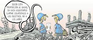 De predicar a favor del viento De predicar a favor del viento