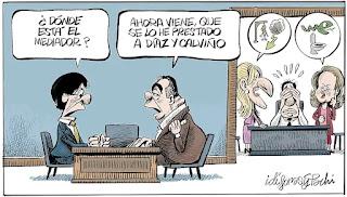 De predicar a favor del viento De predicar a favor del viento