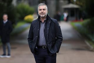 De predicar a favor del viento De predicar a favor del viento