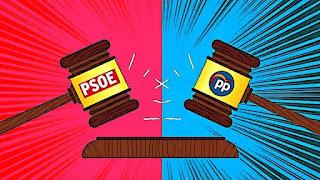 De predicar a favor del viento De predicar a favor del viento