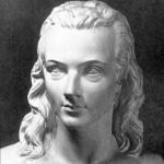 Re-flexiones… 3.985 (libertad)