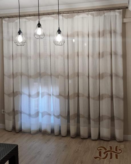 🌟 Fidelidad de nuestros Clientes.