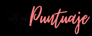 Reseña|| La Señorita Butterworth y el Barón loco- Julia Quinn