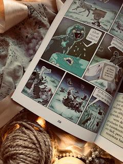 Reseña|| La Señorita Butterworth y el Barón loco- Julia Quinn