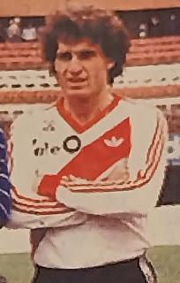 Oscar Alfredo Ruggeri