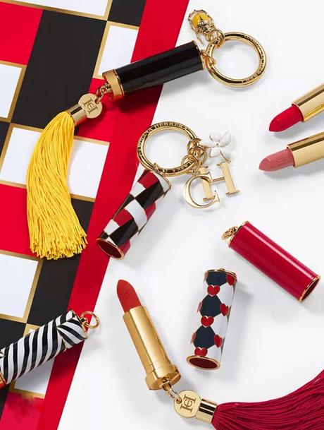 donde se compran precio