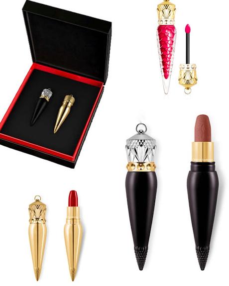 los labiales mas caros