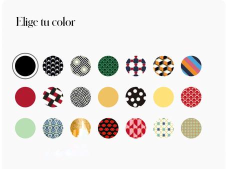 diseño envases donde se compran