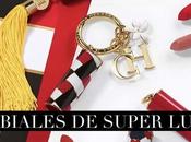 Estos labiales caros mundo.