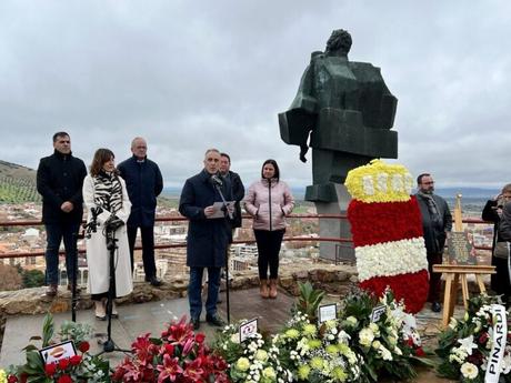 Borrell dice que se puede criticar a Israel sin ser tachado de antisemita como a Franco sin ser «antiespañol»