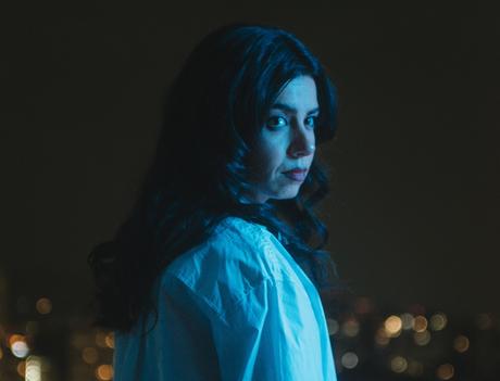 1c36508d-2f34-e01d-14cc-72b1df0ad018