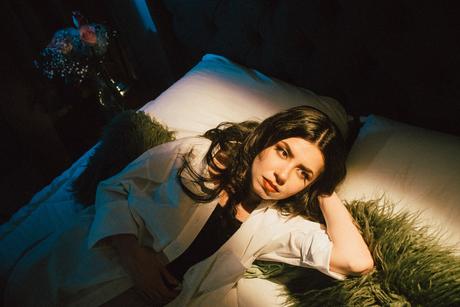 3fea0ca6-bea3-8508-d0a1-875f93e511d4